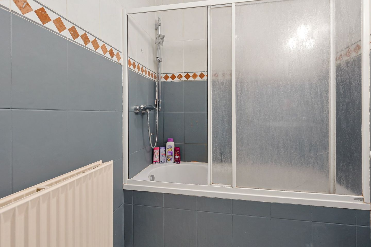 Foto 29 van Kolkstraat 2