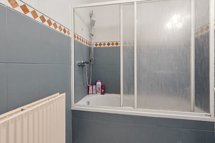 Foto 29 van Kolkstraat 2