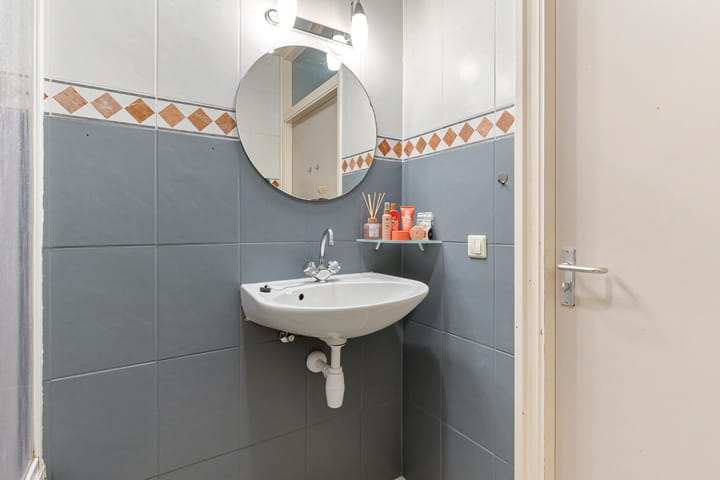 Foto 30 van Kolkstraat 2