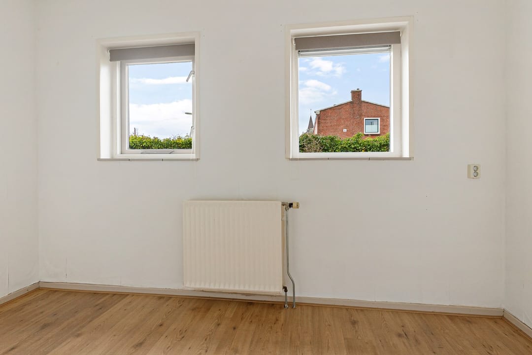 Foto 31 van Kolkstraat 2