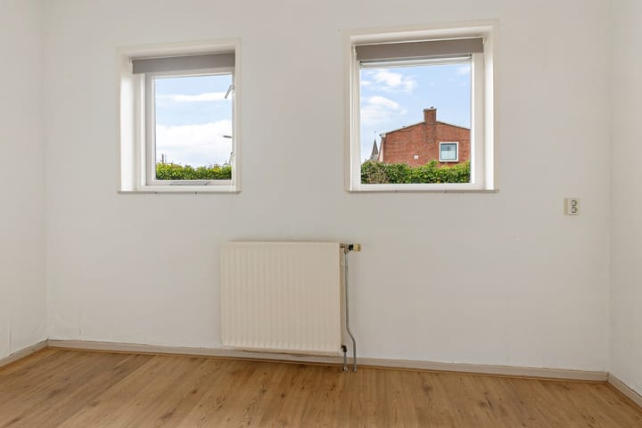 Foto 31 van Kolkstraat 2