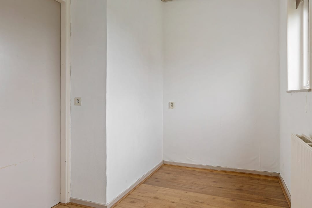 Foto 32 van Kolkstraat 2