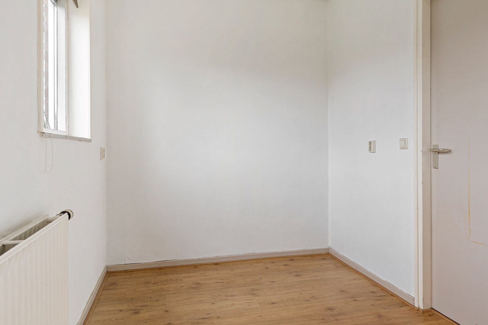 Foto 33 van Kolkstraat 2