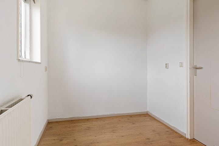 Foto 33 van Kolkstraat 2