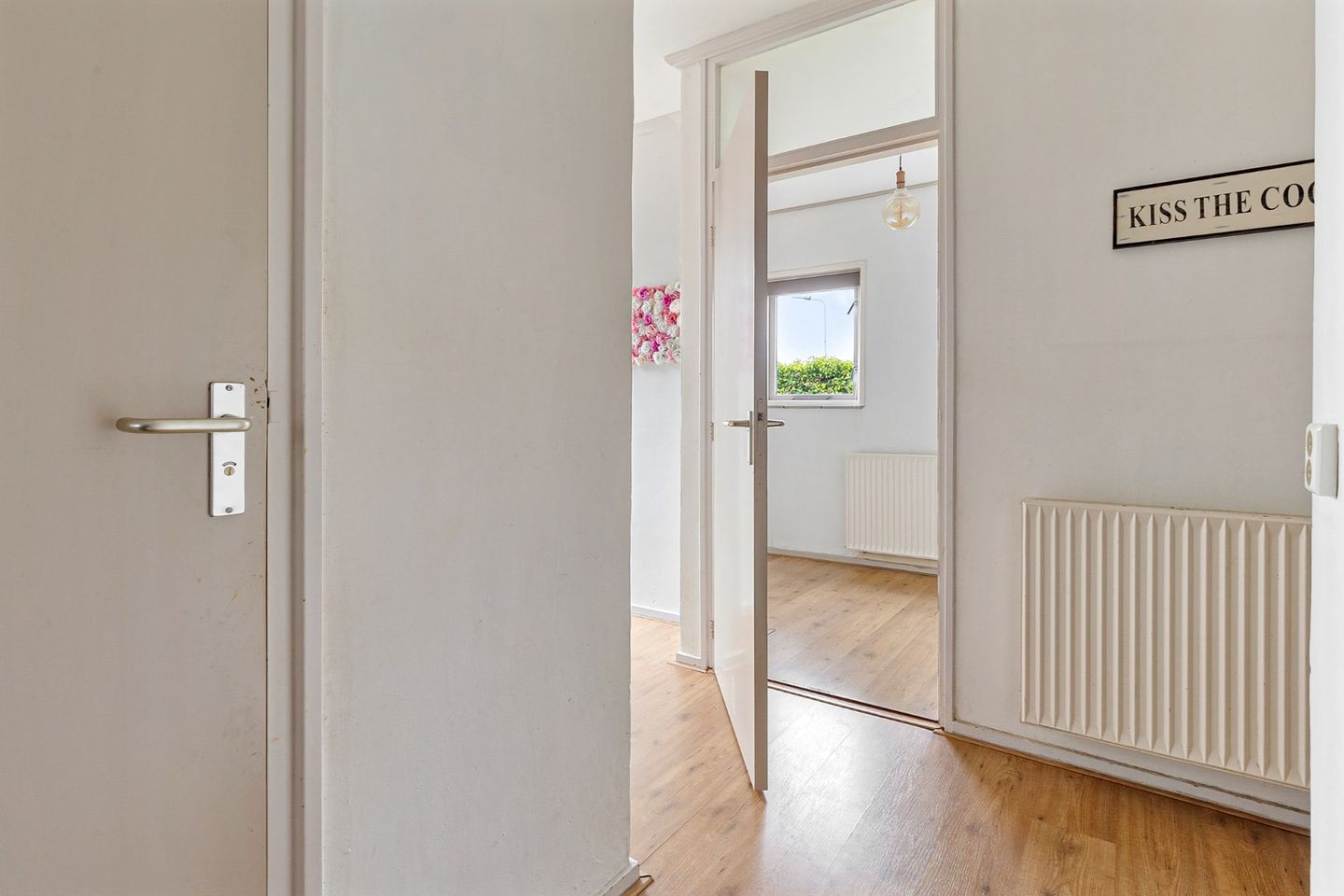 Foto 34 van Kolkstraat 2