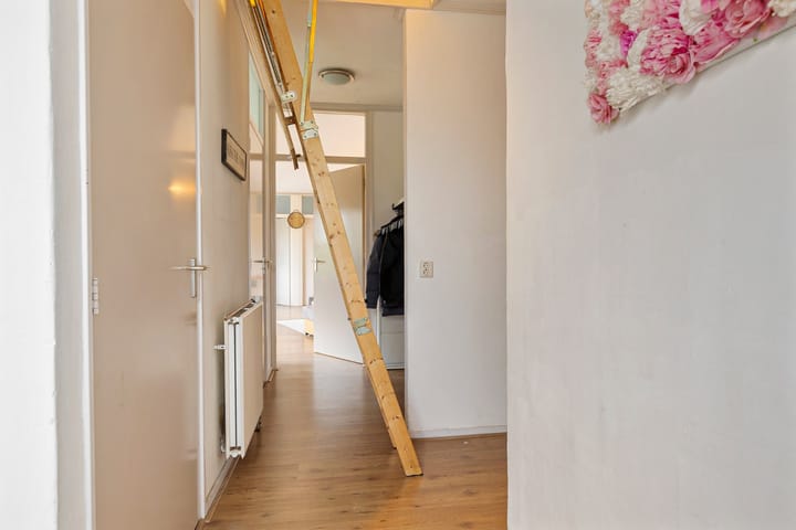 Foto 35 van Kolkstraat 2