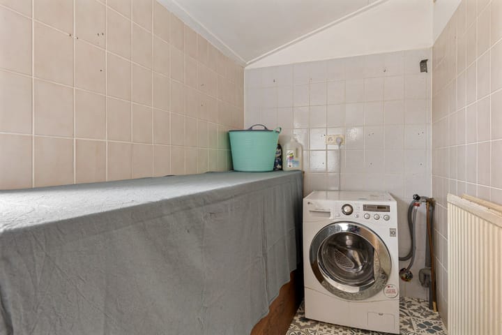 Foto 36 van Kolkstraat 2