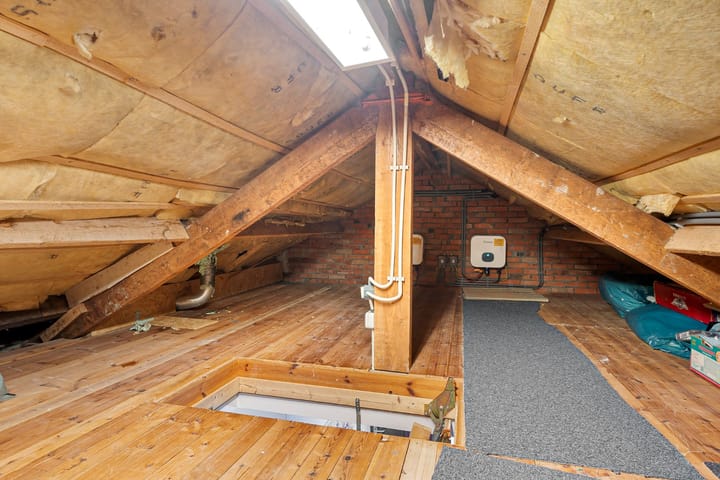 Foto 37 van Kolkstraat 2