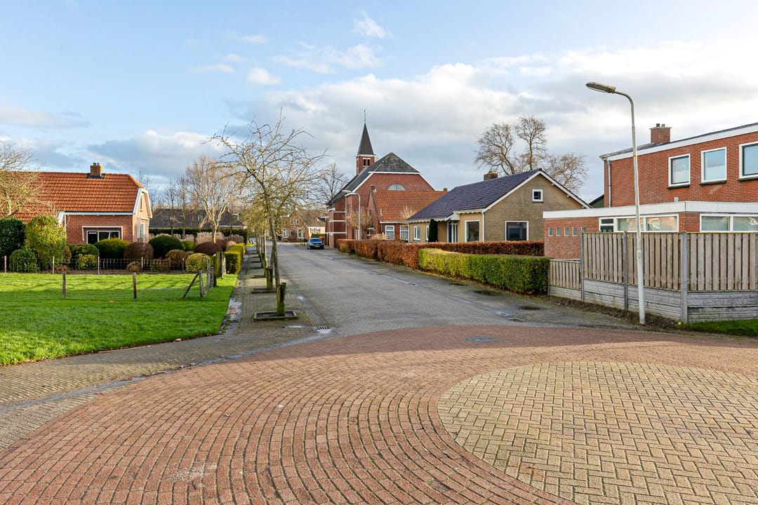 Foto 38 van Kolkstraat 2