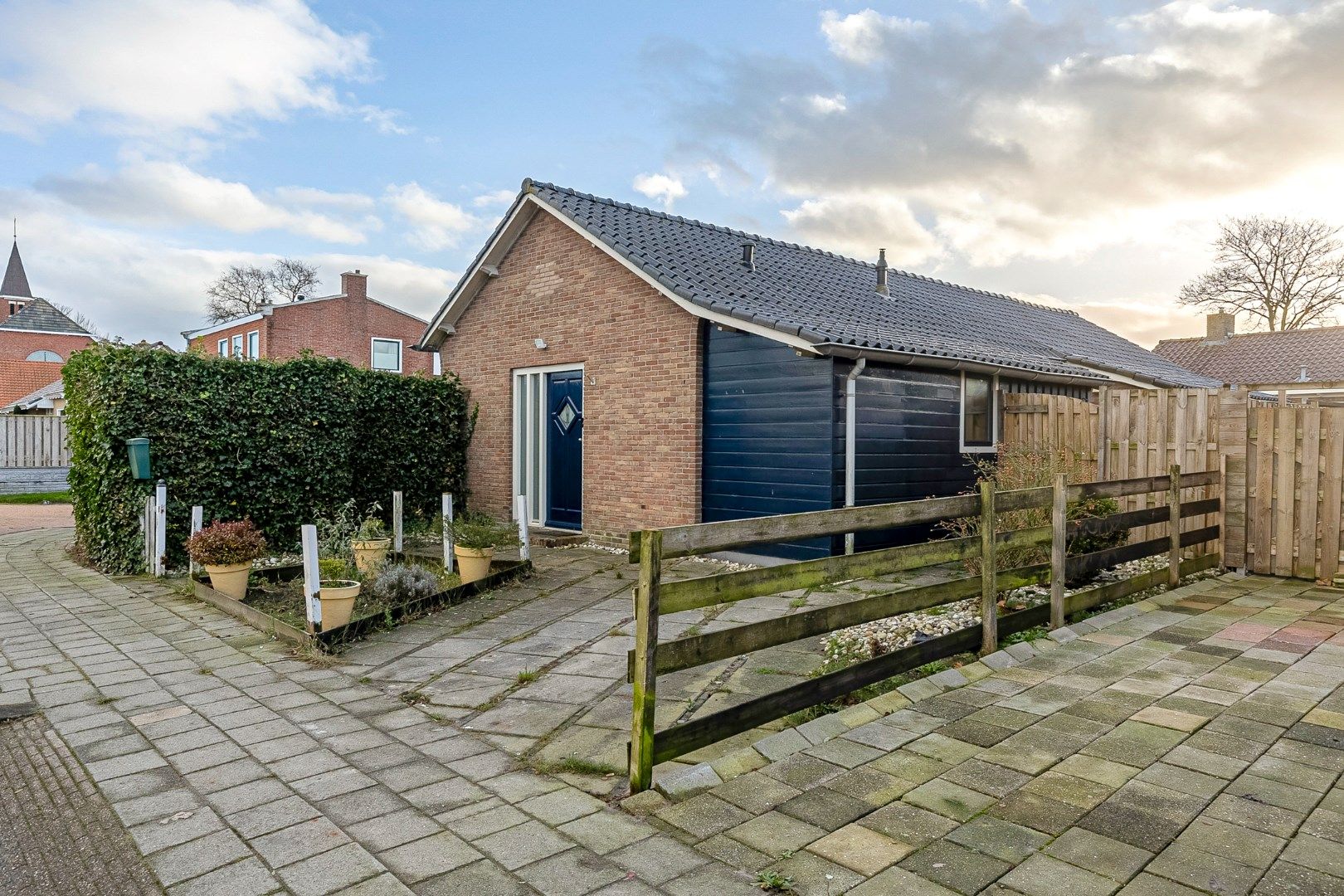 Foto 39 van Kolkstraat 2