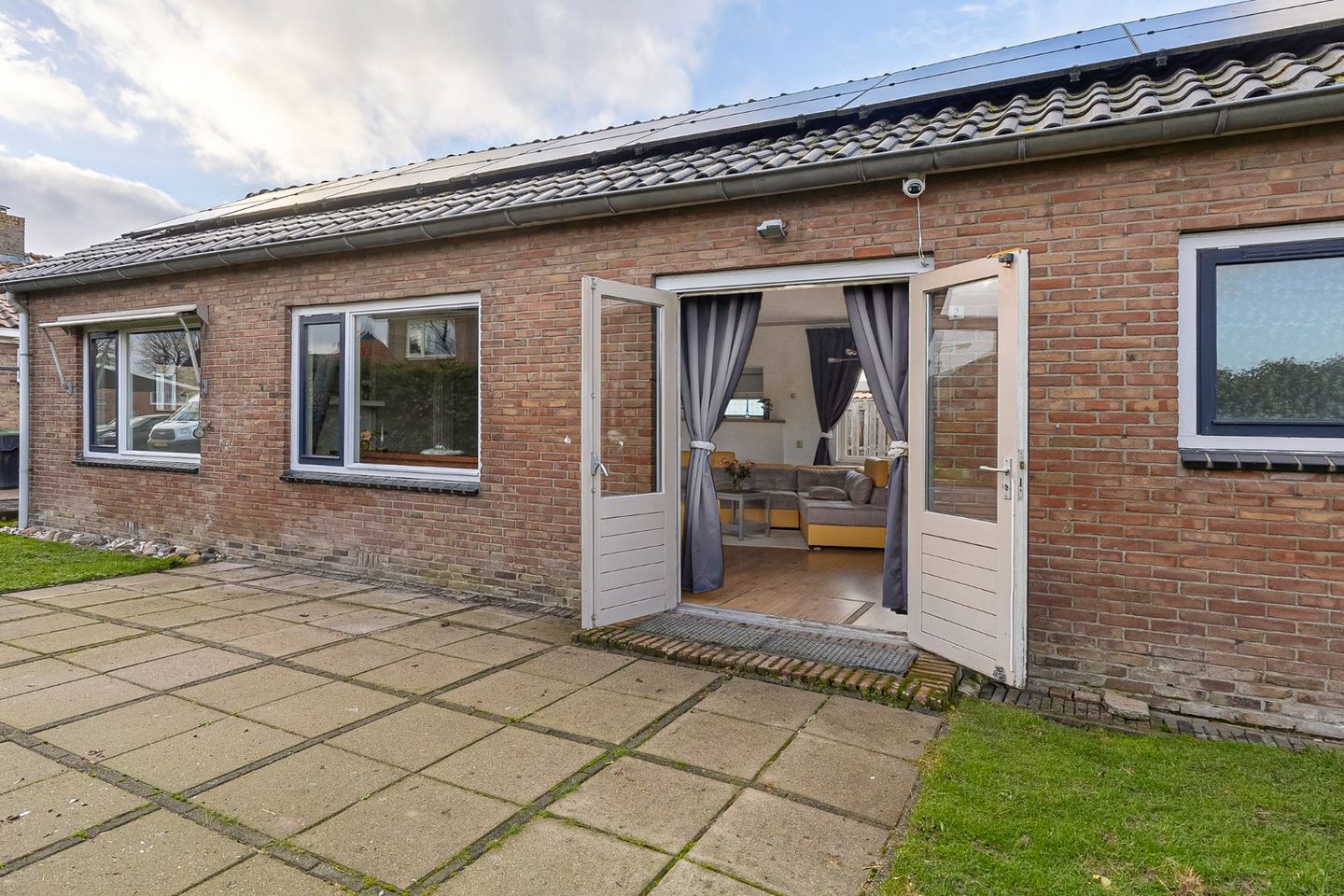 Foto 40 van Kolkstraat 2