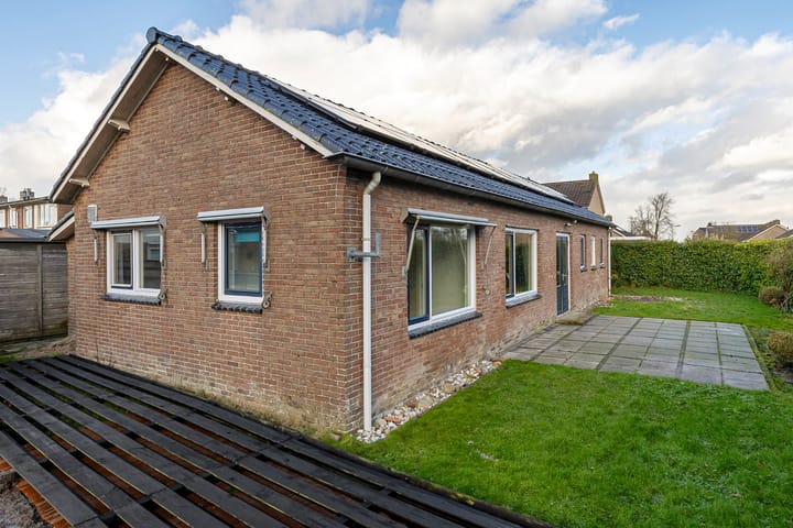 Foto 41 van Kolkstraat 2