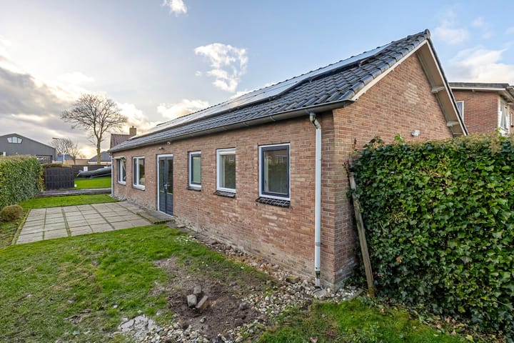 Foto 42 van Kolkstraat 2