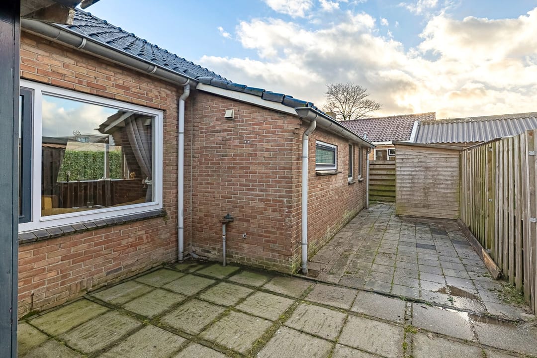 Foto 43 van Kolkstraat 2