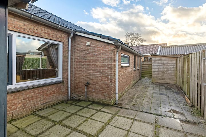 Foto 43 van Kolkstraat 2