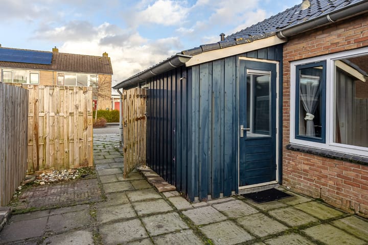 Foto 44 van Kolkstraat 2