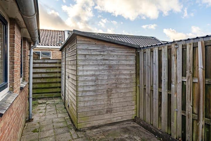 Foto 45 van Kolkstraat 2