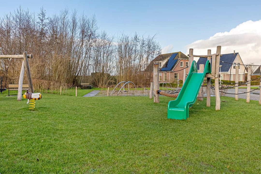 Foto 46 van Kolkstraat 2