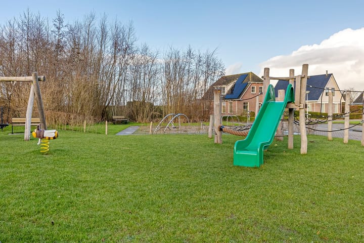 Foto 46 van Kolkstraat 2