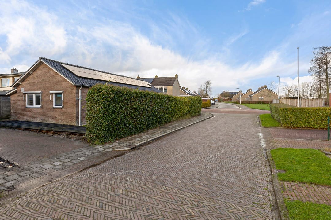 Foto 47 van Kolkstraat 2