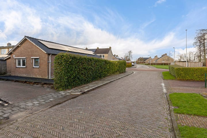 Foto 47 van Kolkstraat 2