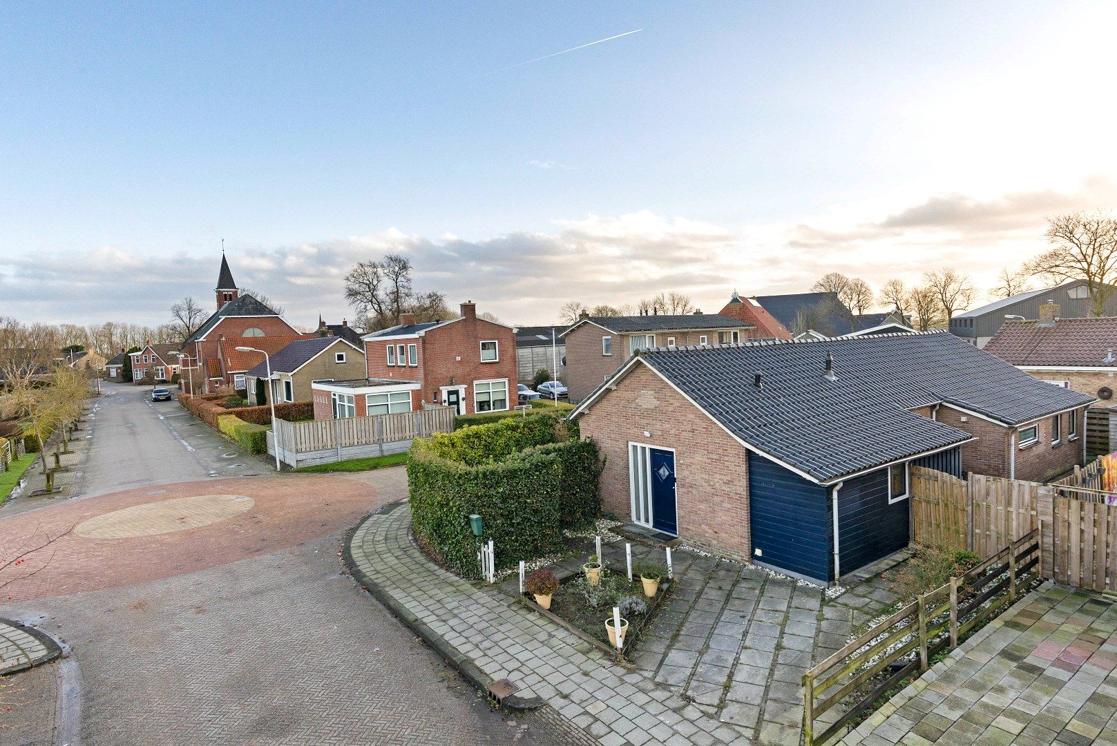 Foto 48 van Kolkstraat 2