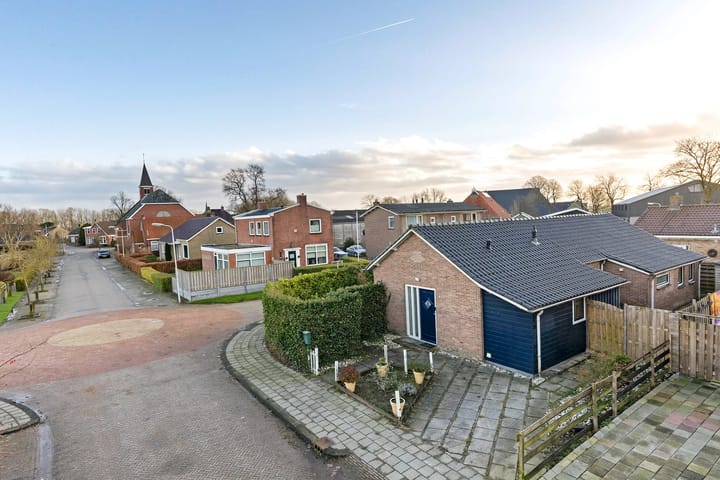 Foto 48 van Kolkstraat 2