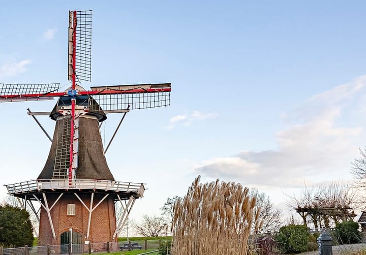 Foto 49 van Kolkstraat 2