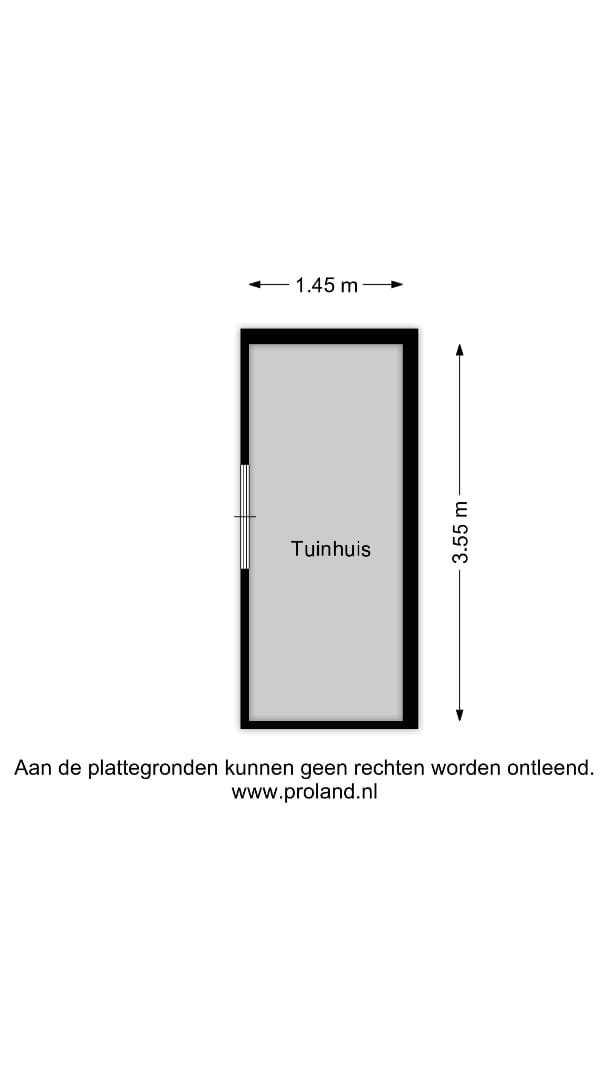 Foto 53 van Kolkstraat 2