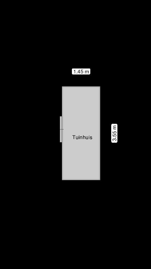 Foto 54 van Kolkstraat 2