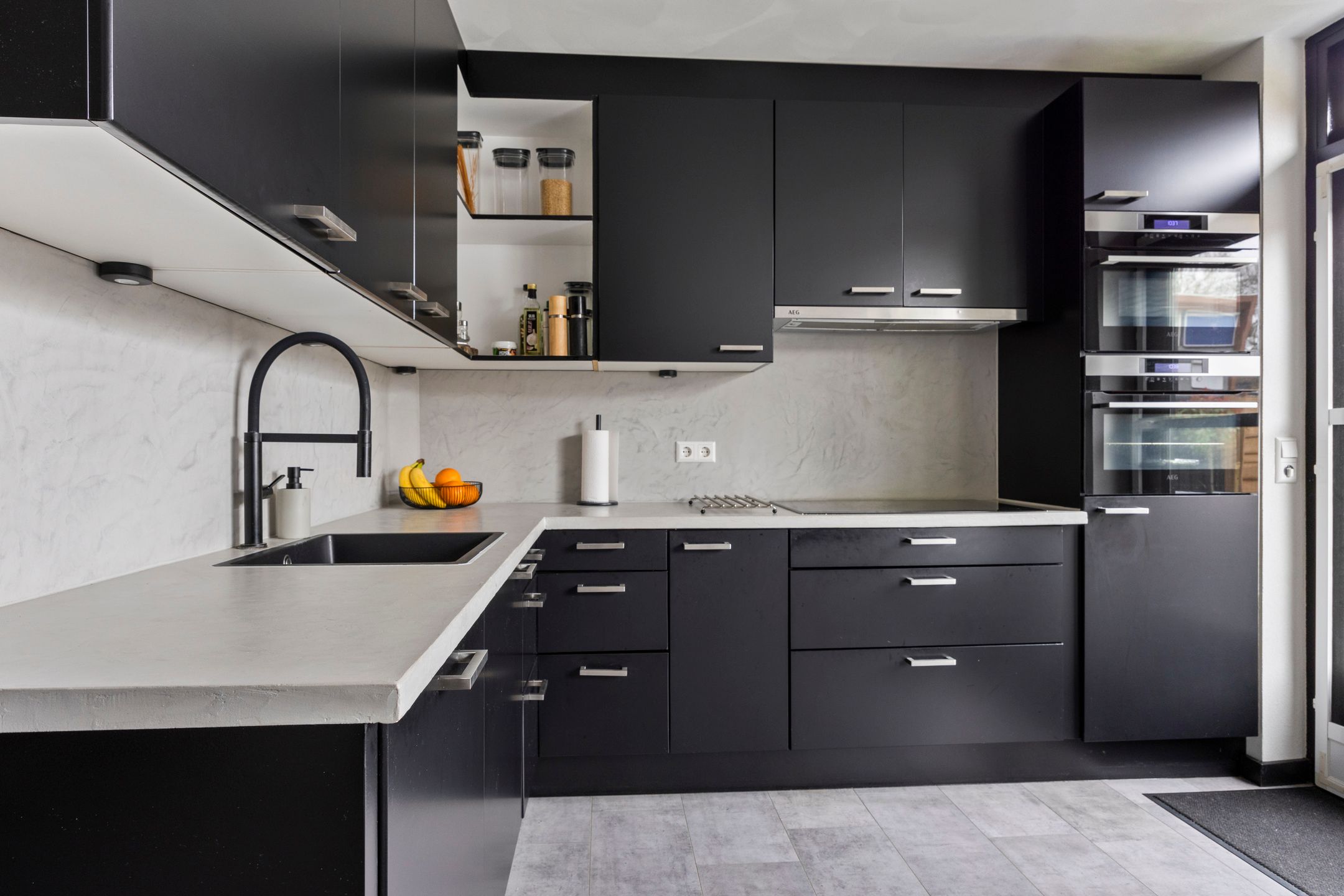 Foto 3 van Lombardijenlaan 139