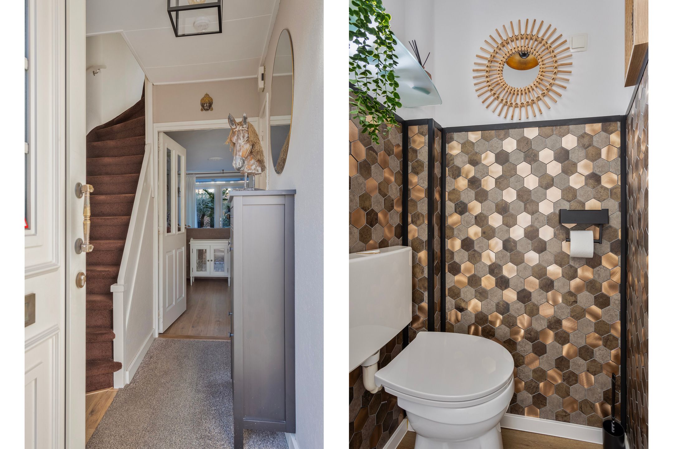 Foto 6 van Melsbroekstraat 29