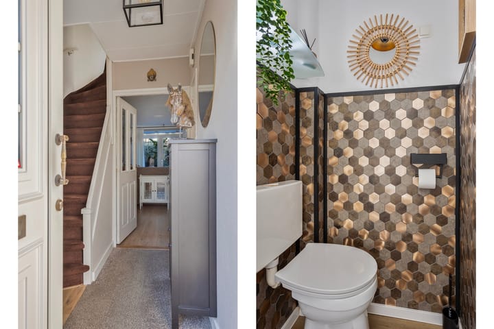 Photo 6 of Melsbroekstraat 29