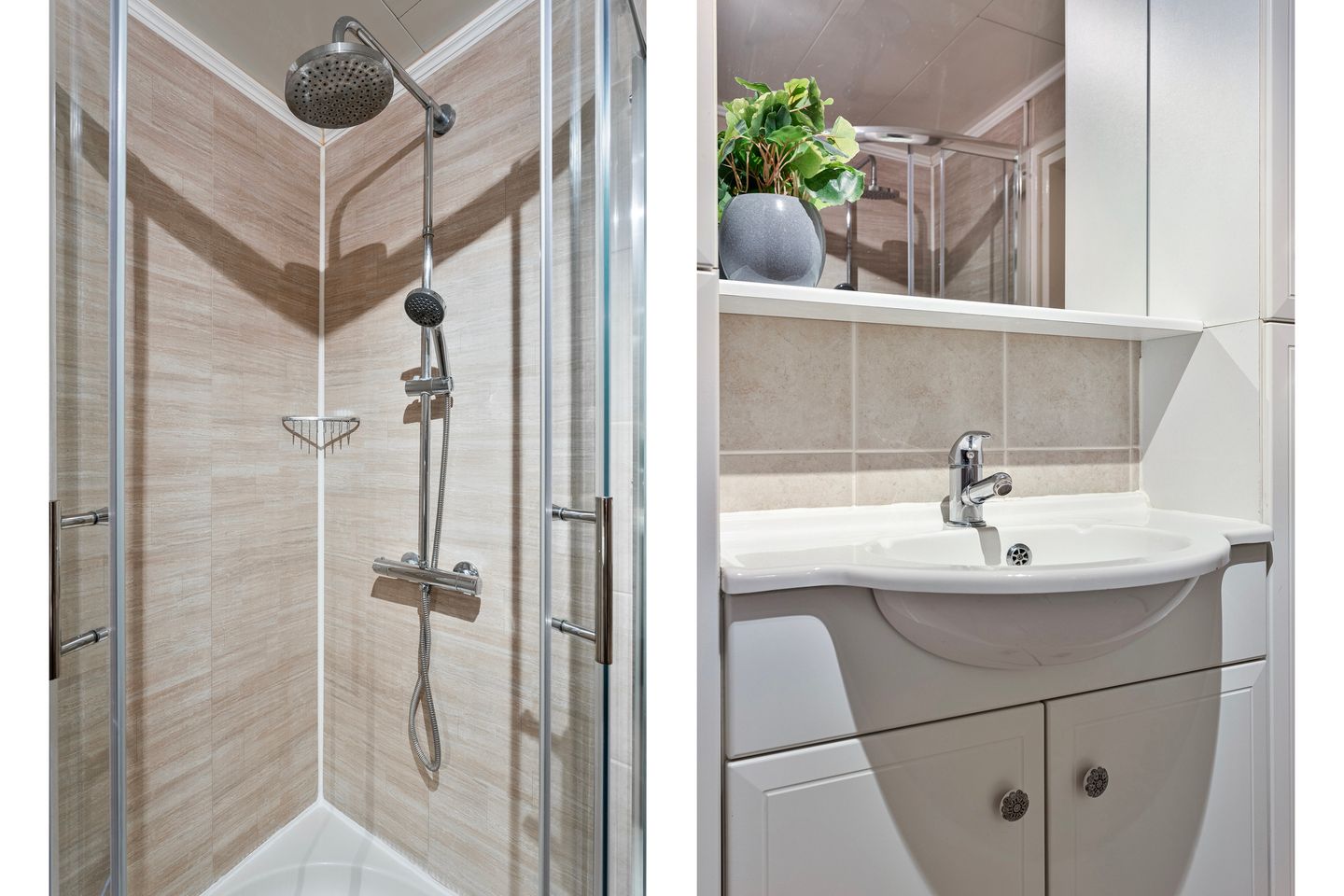 Foto 20 van Melsbroekstraat 29