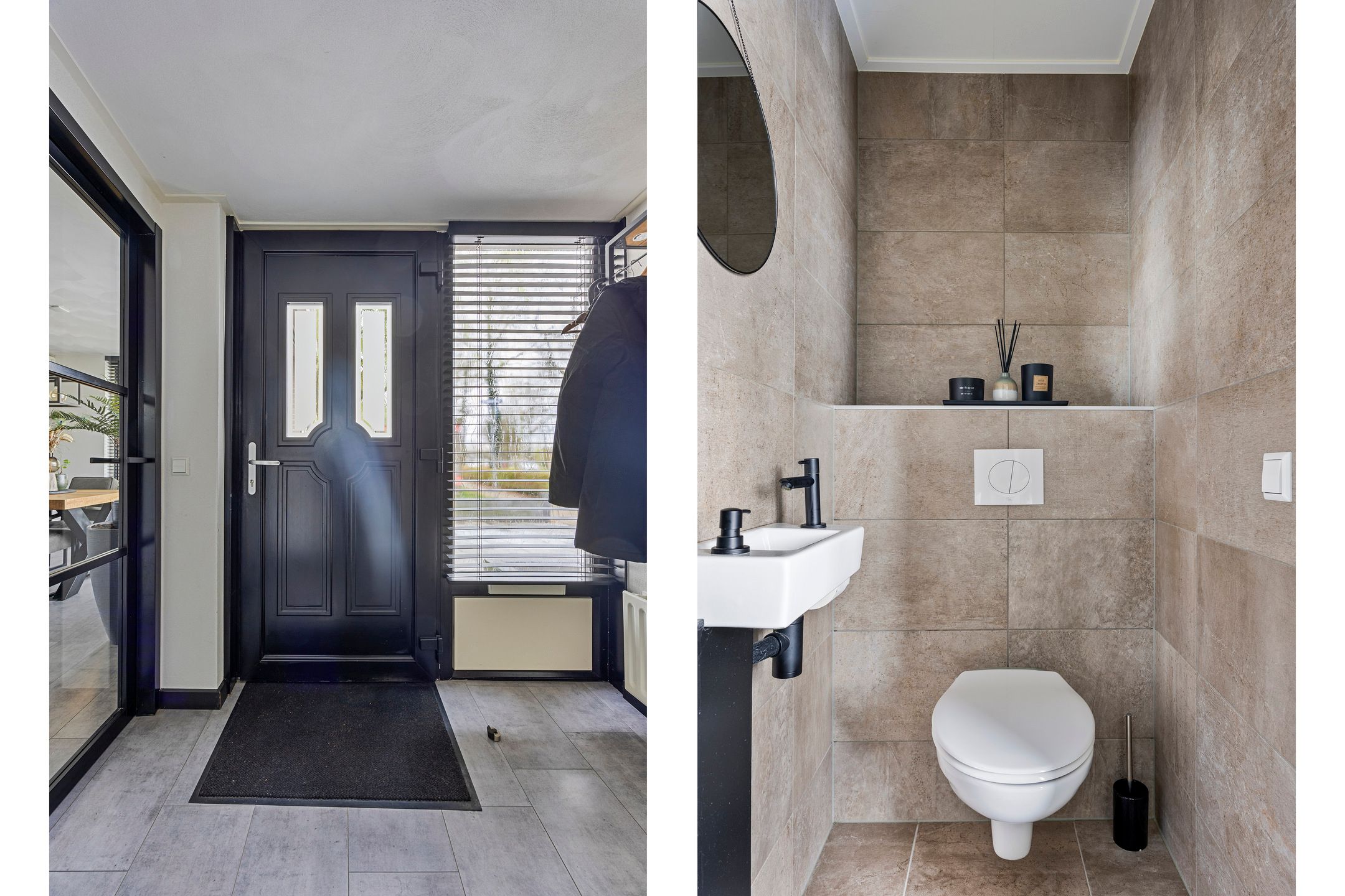 Foto 6 van Lombardijenlaan 139