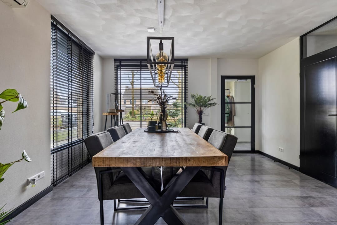 Foto 7 van Lombardijenlaan 139