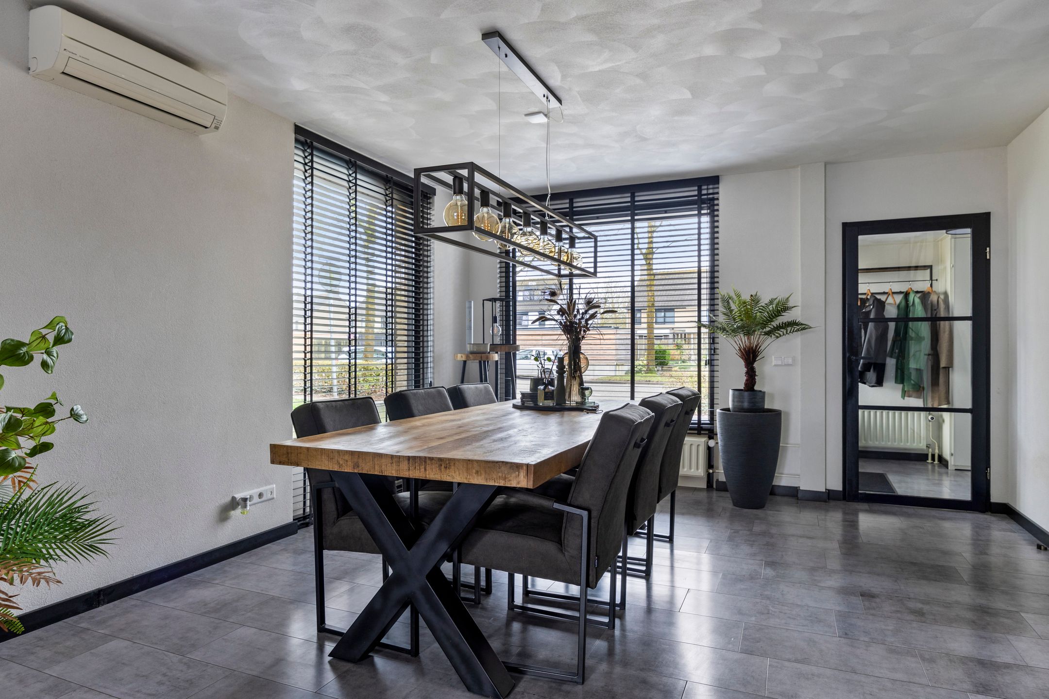 Foto 9 van Lombardijenlaan 139