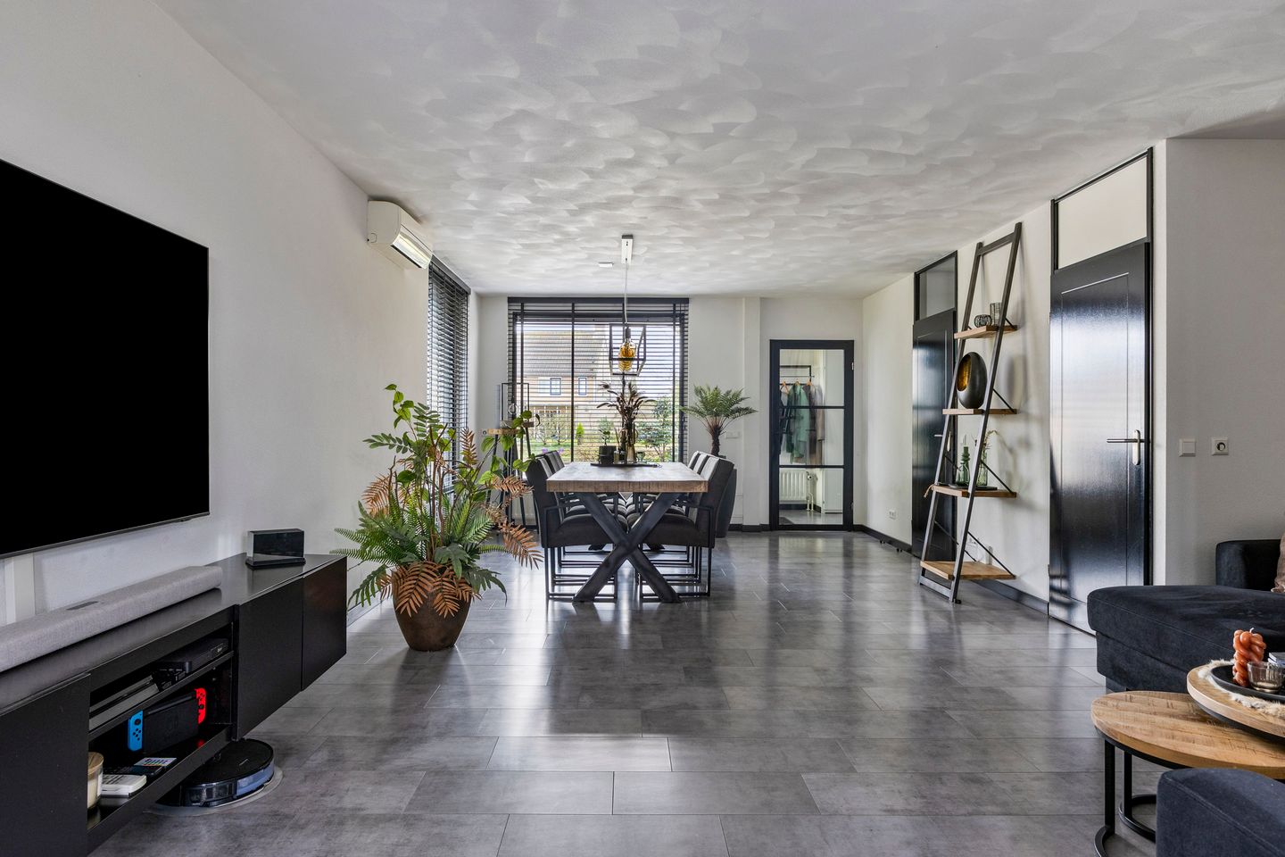 Foto 10 van Lombardijenlaan 139