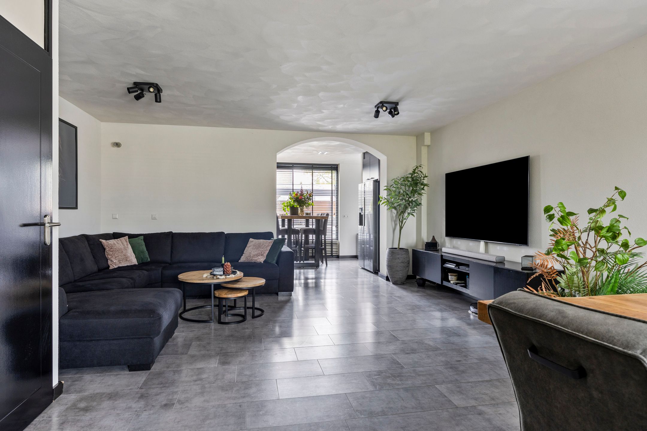 Foto 12 van Lombardijenlaan 139