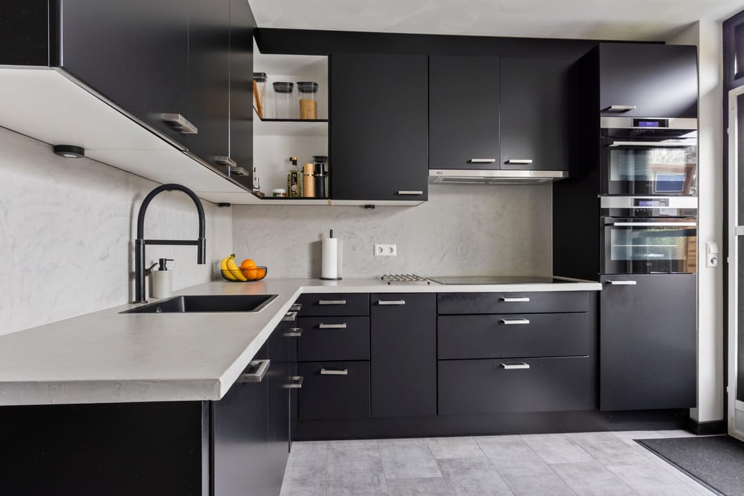 Foto 13 van Lombardijenlaan 139