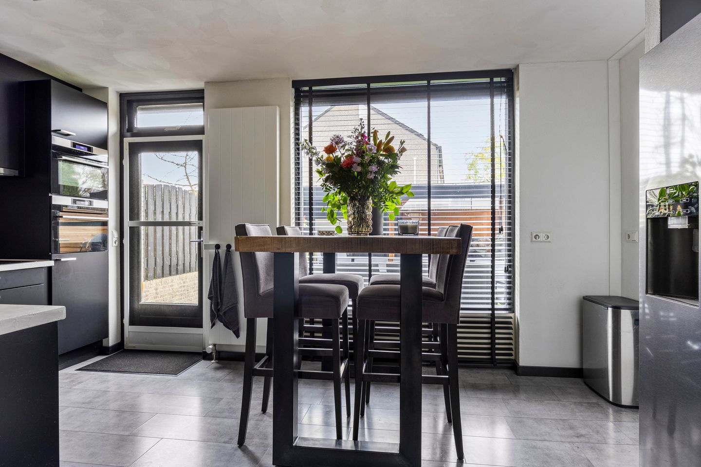 Foto 14 van Lombardijenlaan 139