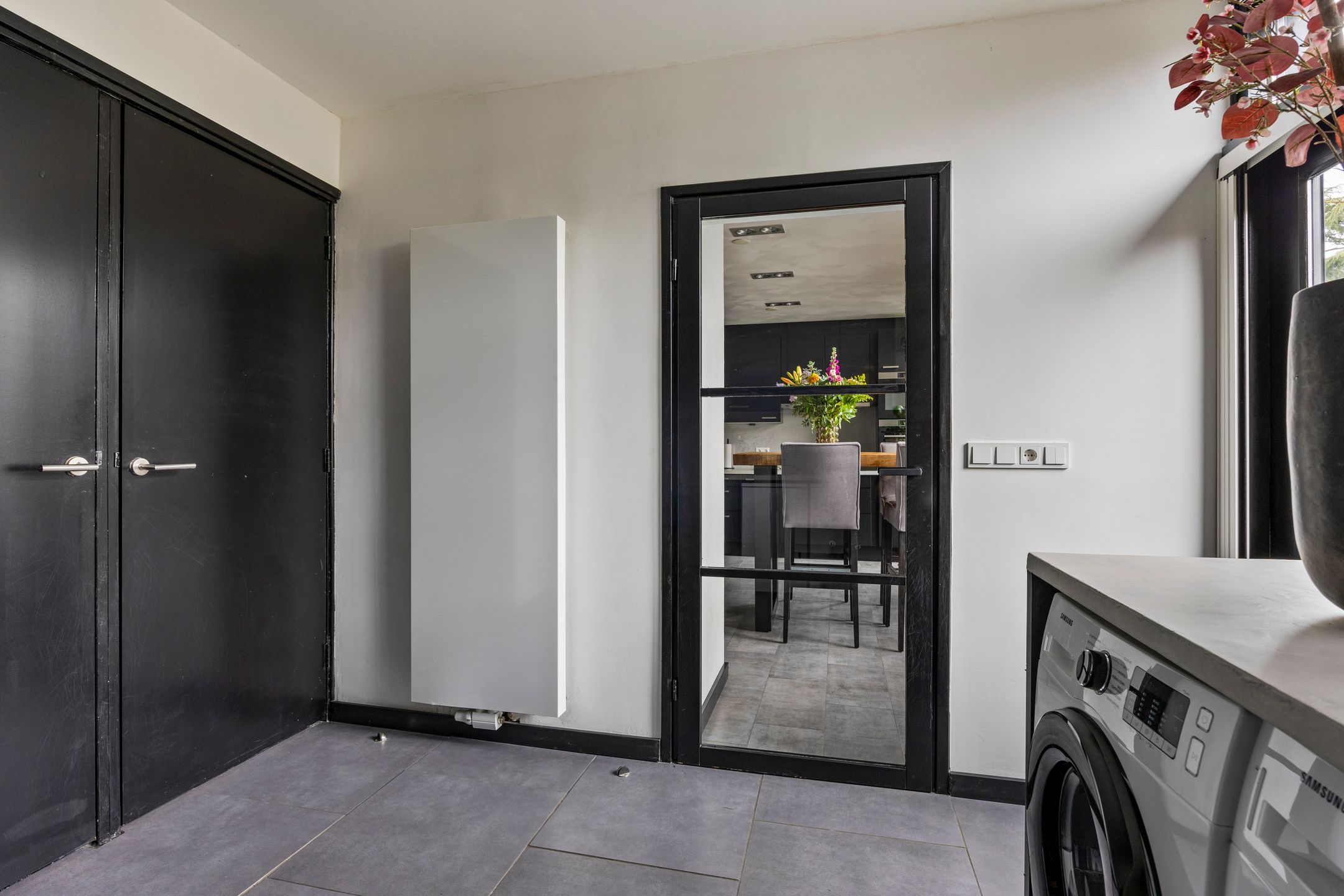 Foto 15 van Lombardijenlaan 139