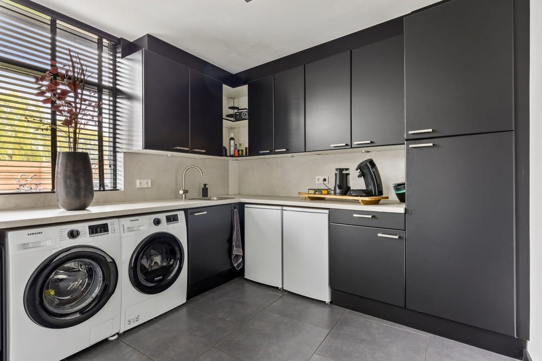 Foto 17 van Lombardijenlaan 139