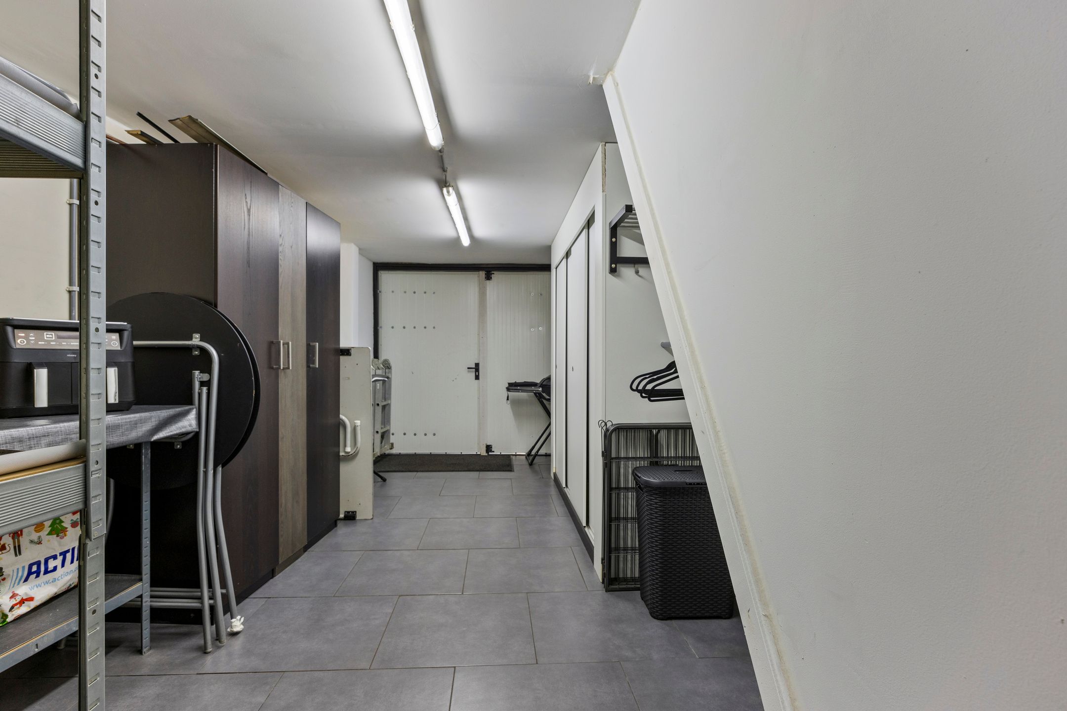 Foto 18 van Lombardijenlaan 139