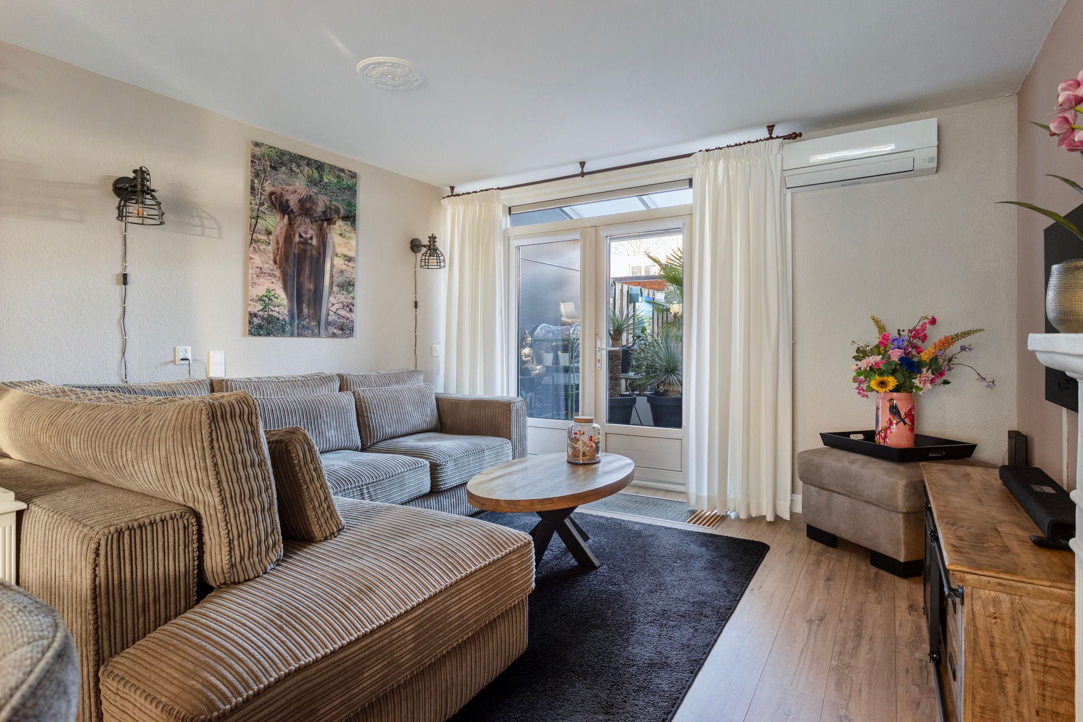 Foto 9 van Melsbroekstraat 29