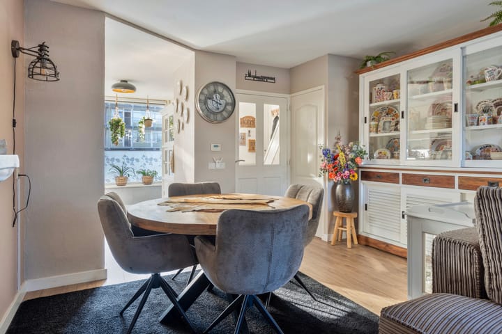 Photo 10 of Melsbroekstraat 29