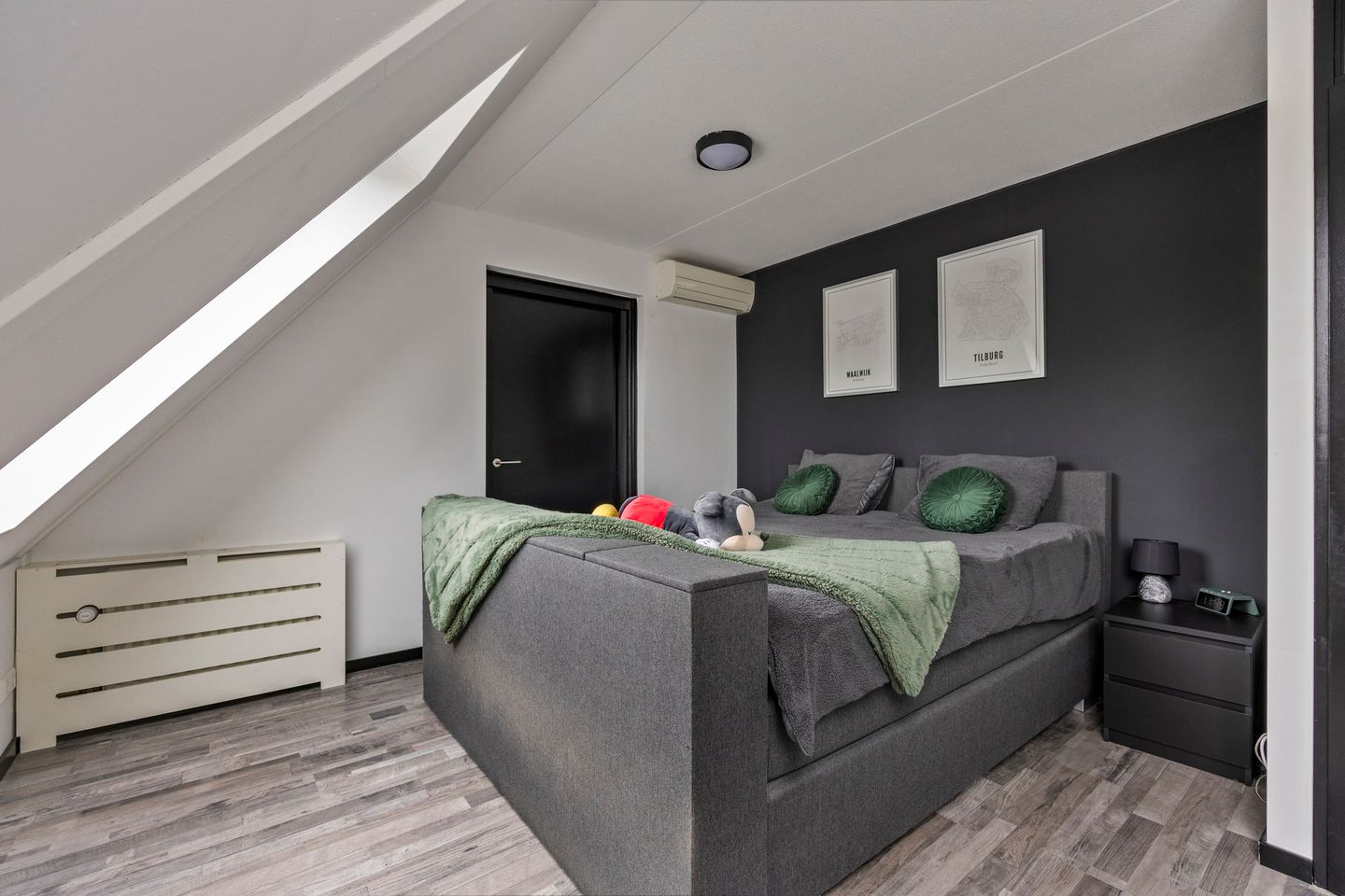 Foto 20 van Lombardijenlaan 139