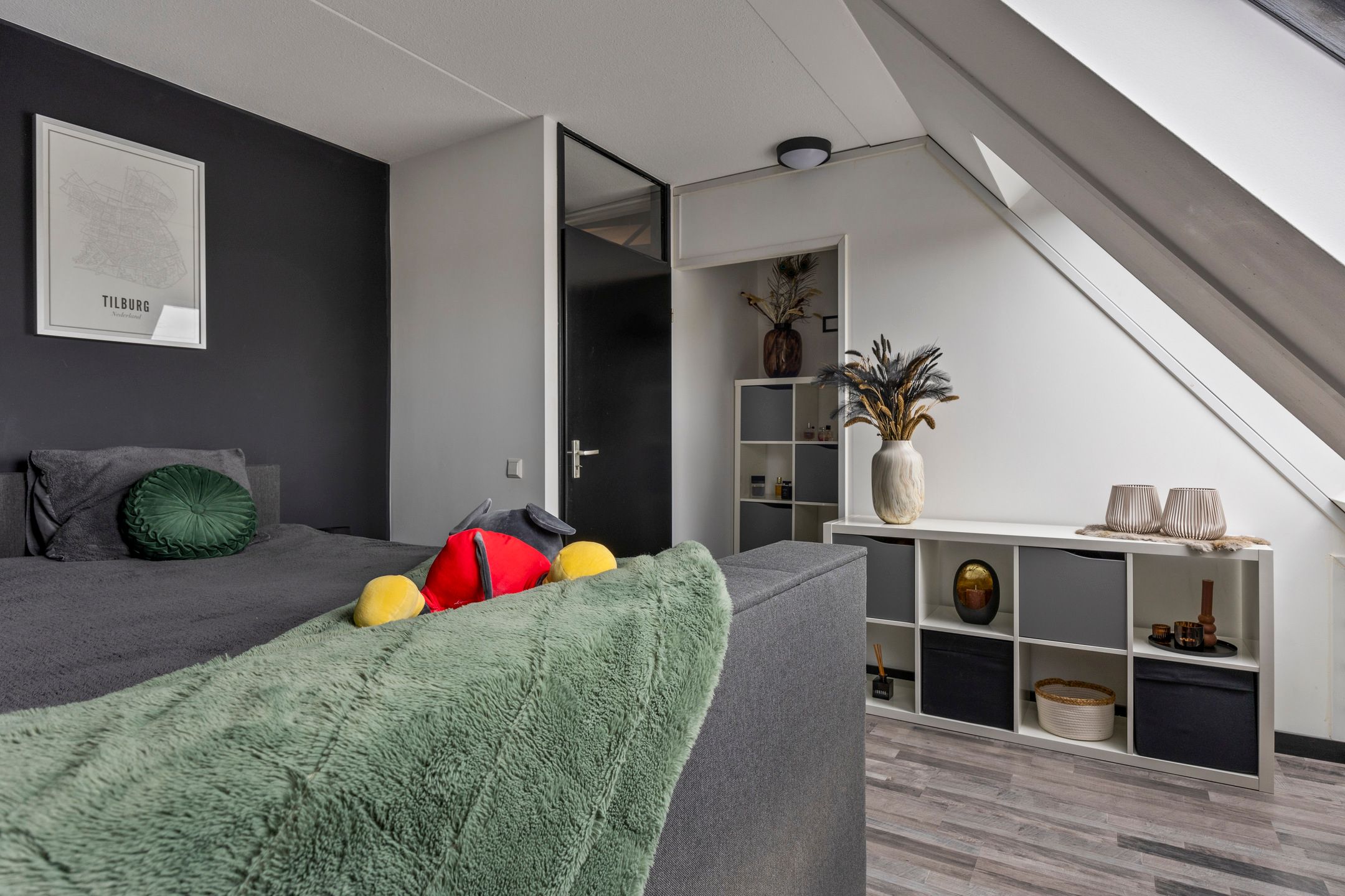 Foto 21 van Lombardijenlaan 139