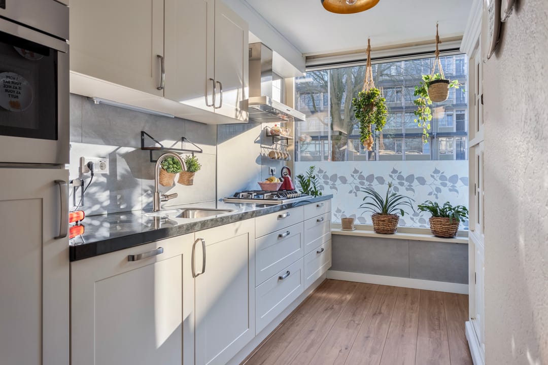 Foto 11 van Melsbroekstraat 29