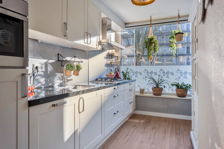 Photo 11 of Melsbroekstraat 29